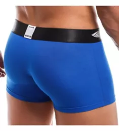 Bad Large Pouch Boxer Brief