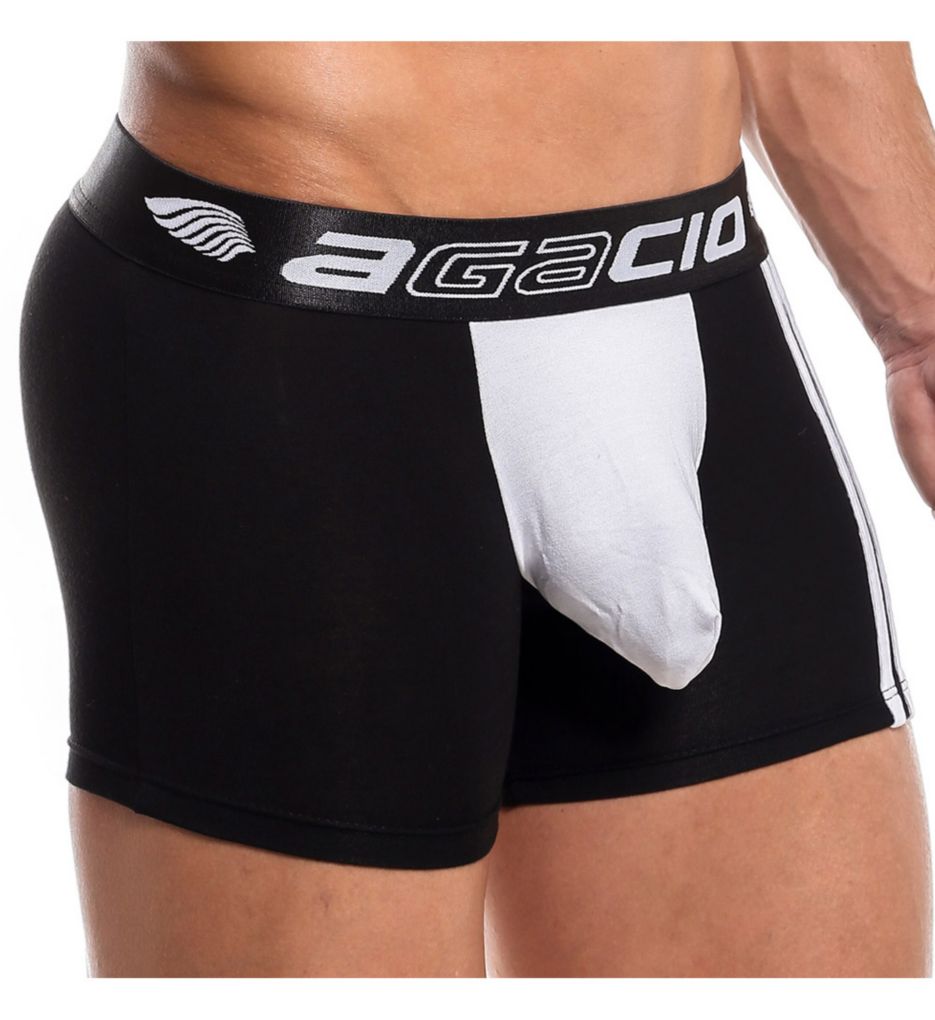 Bad Large Pouch Boxer Brief