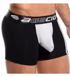 Bad Large Pouch Boxer Brief