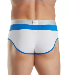 Striking Large Pouch Brief