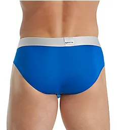 Basic Large Pouch Brief