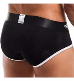 Billie Jean Enhancing Brief