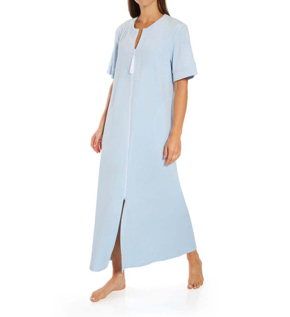 USA Made Women's Sleepwear Night Gowns Robes USA Made Store
