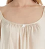 Amanda Rich Cap Sleeve Ankle Length Gown 150-SH - Image 4