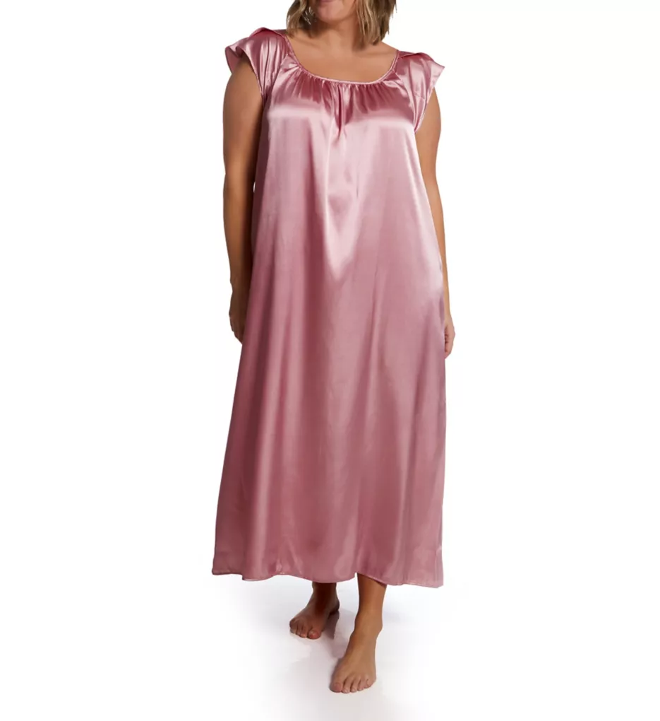 Amanda rich nightgowns hot sale