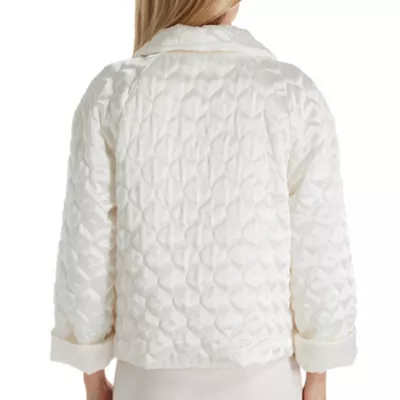 Kay anna bed jacket shop