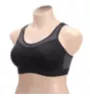 Amoena Power Sports Bra 1152 - Image 6