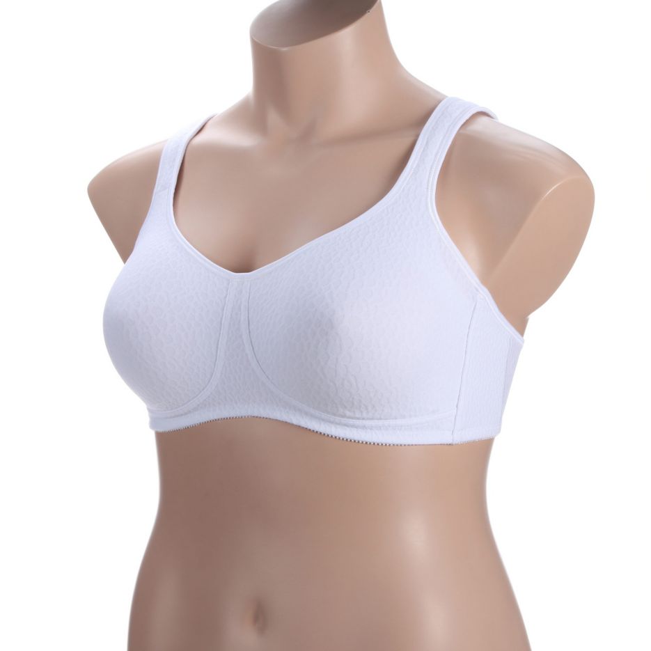 Mona Soft Cup Bra