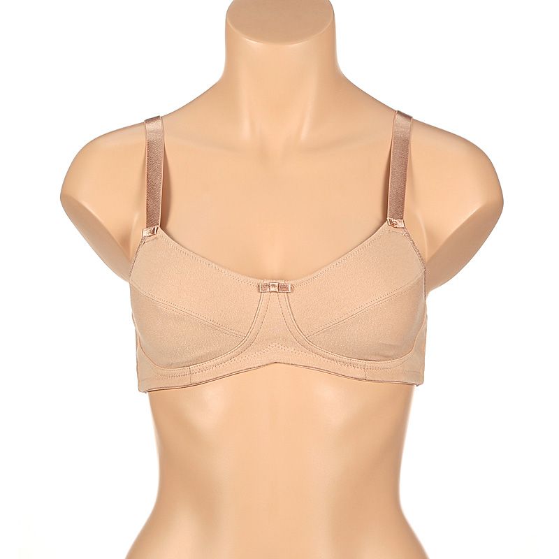 Ruth Soft Cup Bra