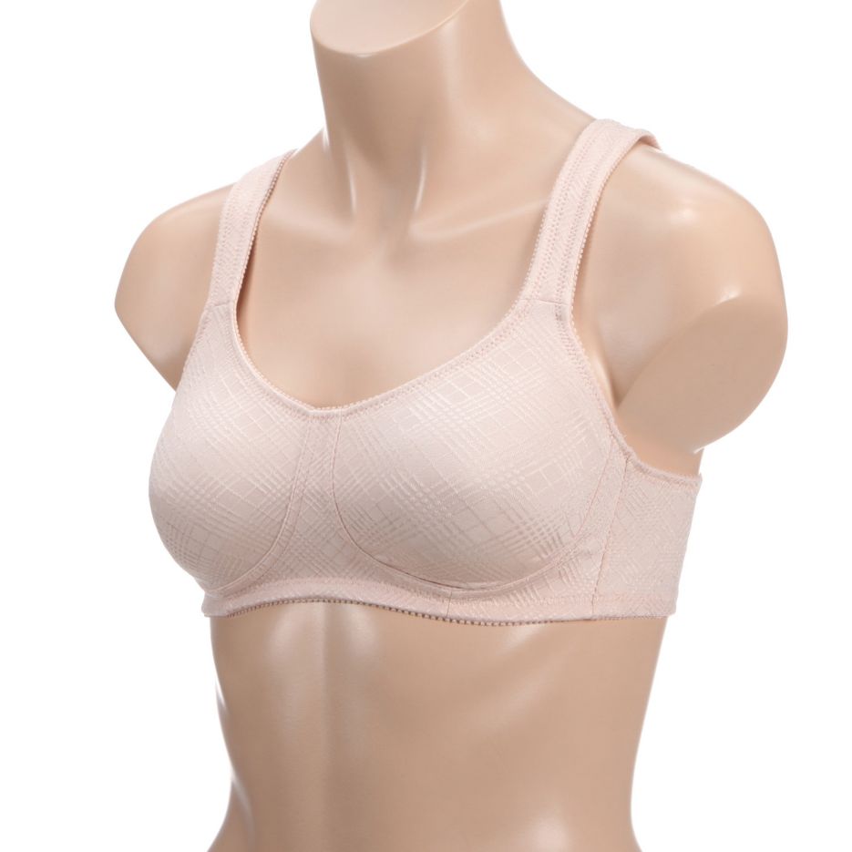 Dianna Soft Cup Bra