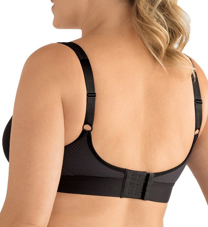 Power Sports Bra-bs