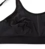 Amoena Power Sports Bra 1152 - Image 4