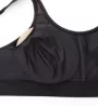 Amoena Power Sports Bra 1152 - Image 5