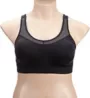 Amoena Power Sports Bra 1152 - Image 1