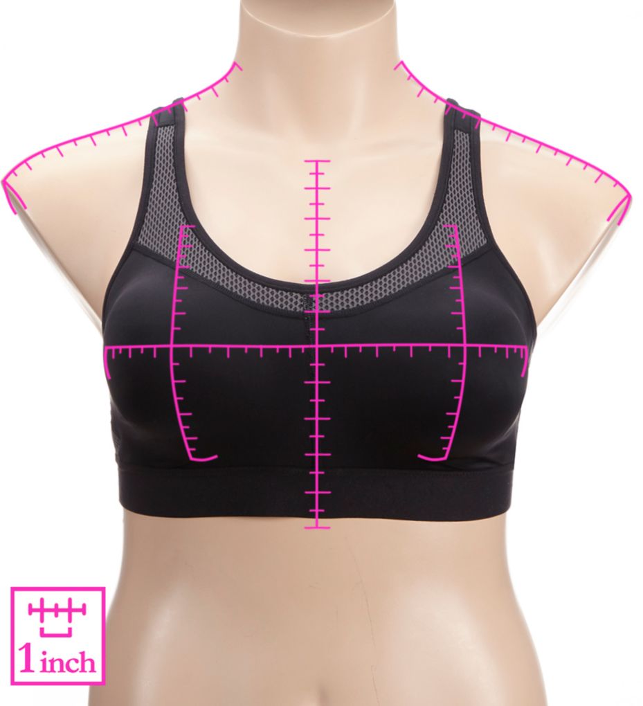 Power Sports Bra-ns7