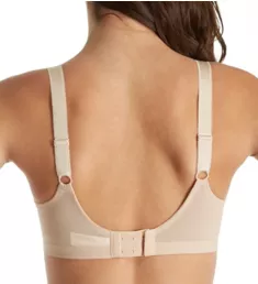 Rita Soft Cup Bra