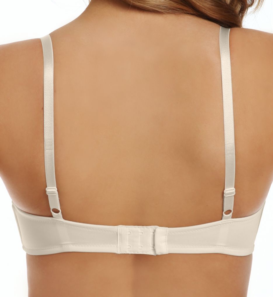 Lina 3 Part Cup Soft Cup Bra