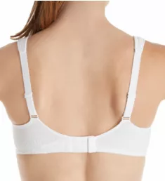 Mona Soft Cup Bra