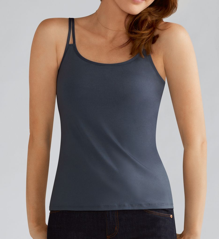 Valletta Camisole Bra Top-acs