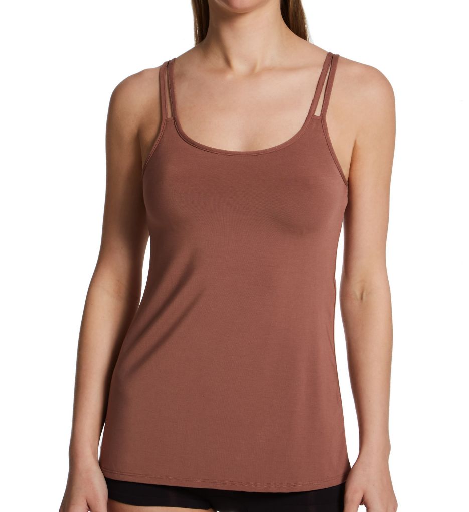 Valletta Camisole Bra Top-acs