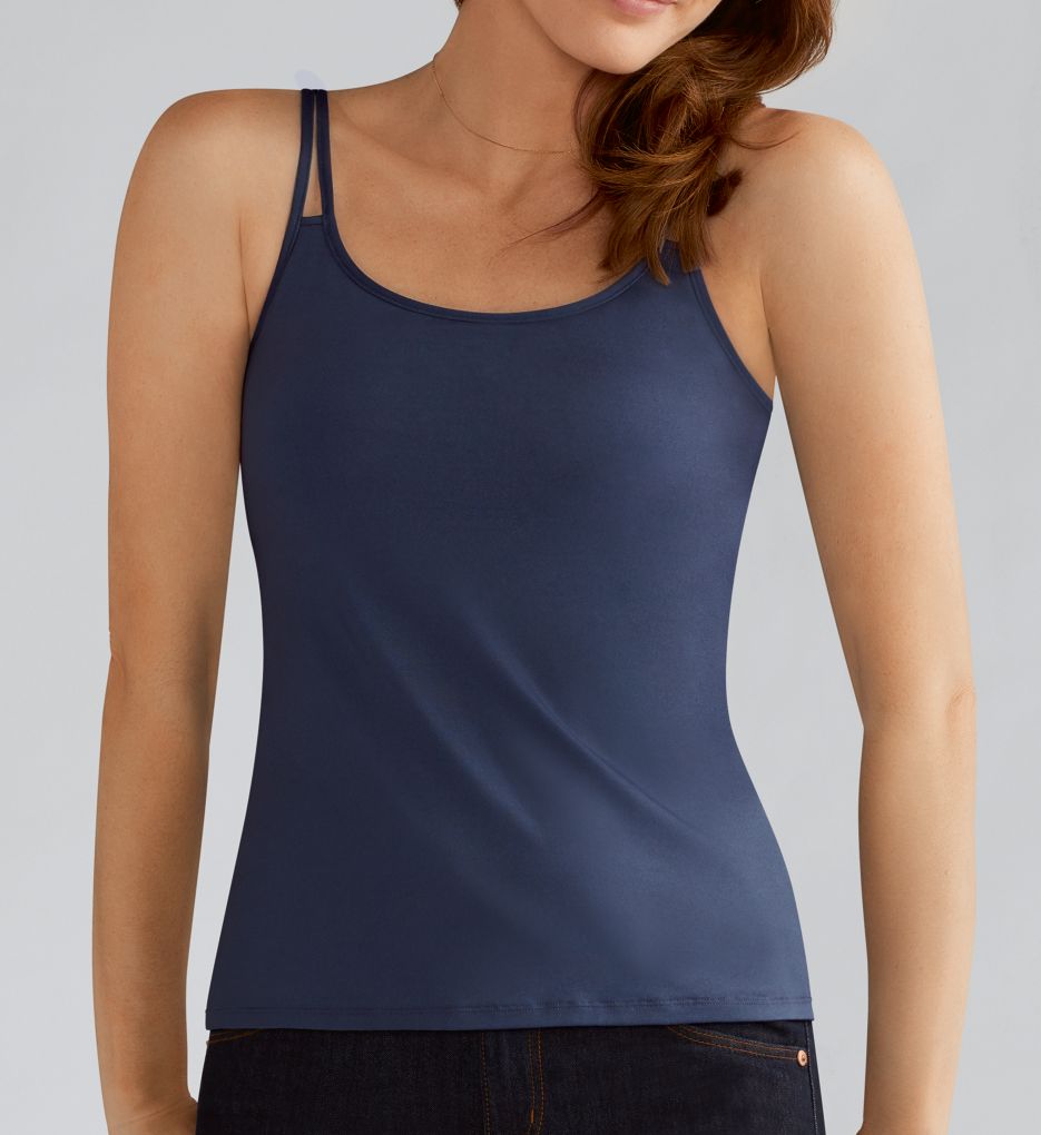 Valletta Camisole Bra Top-acs