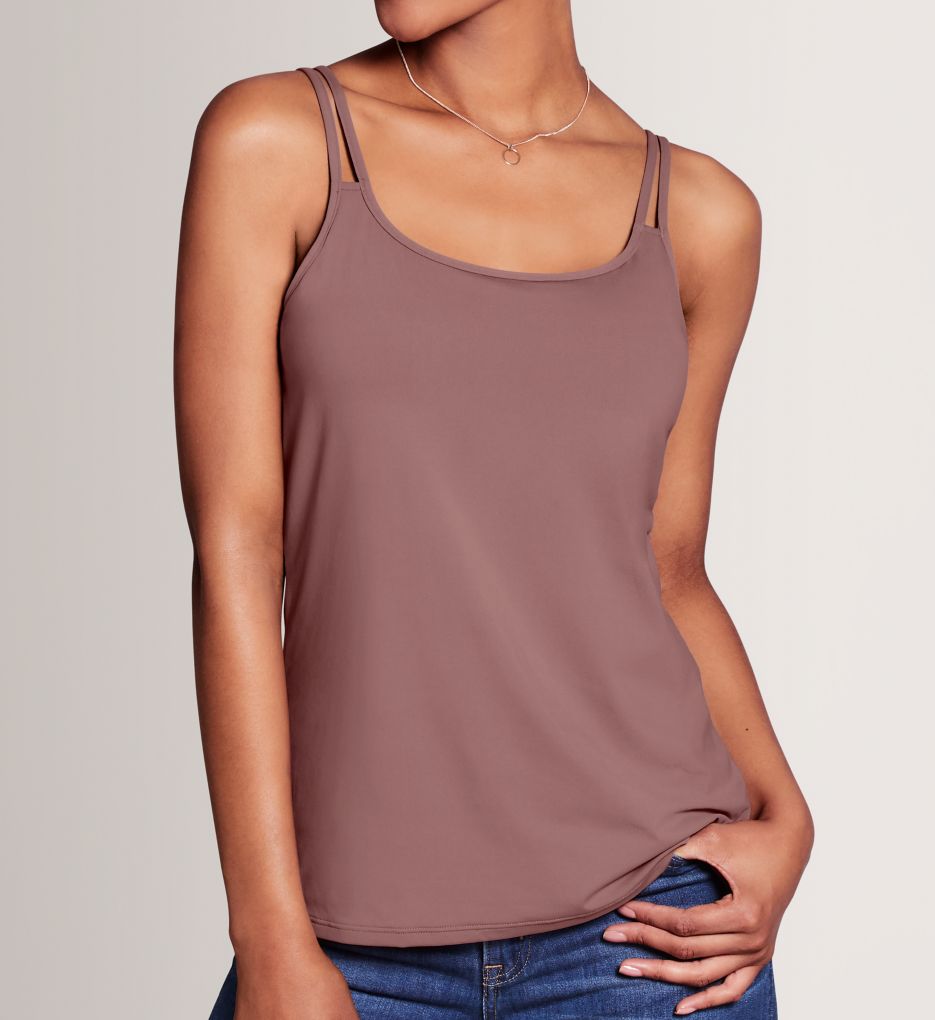 Valletta Camisole Bra Top-acs