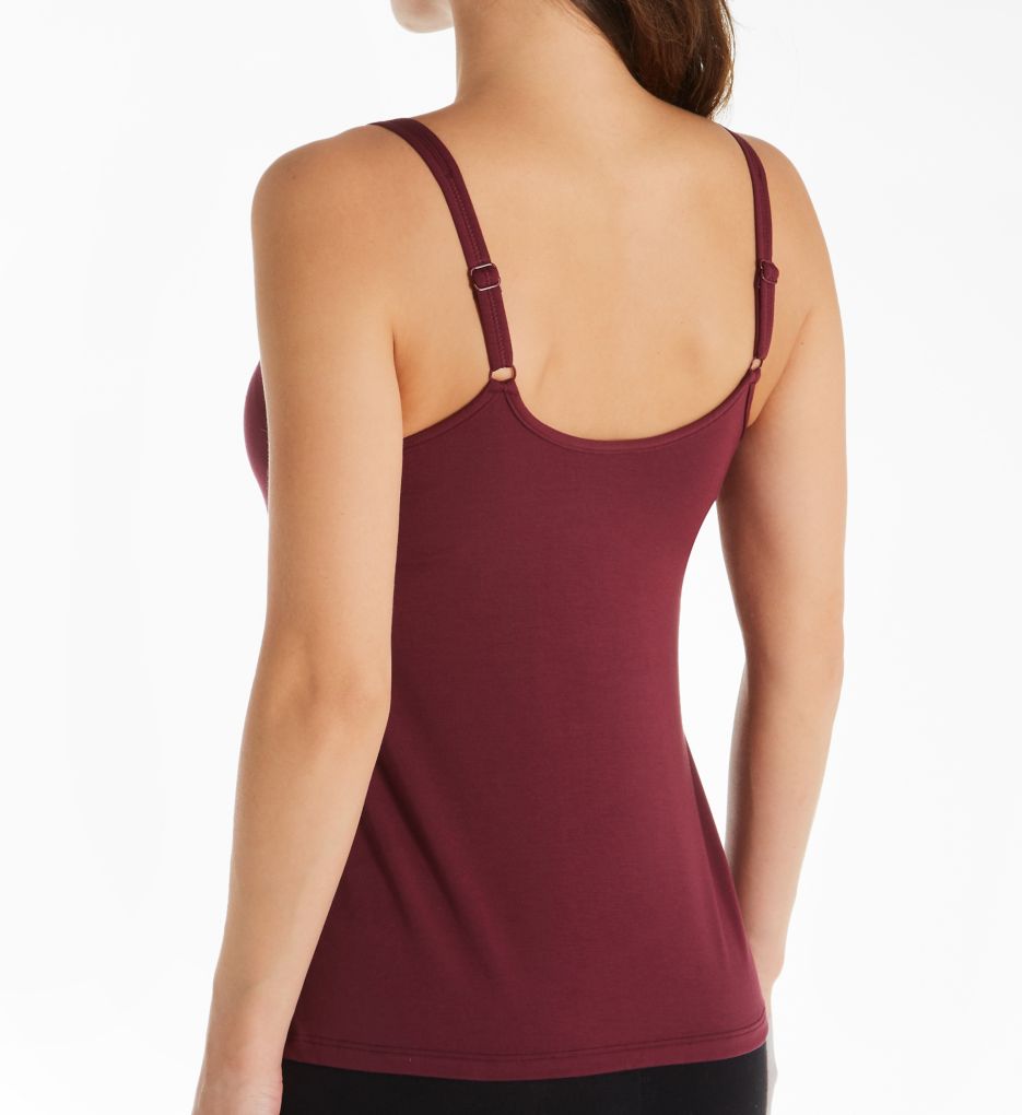 Valletta Camisole Bra Top-bs