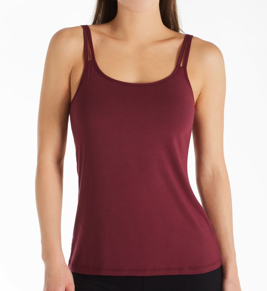 Valletta Camisole Bra Top-fs