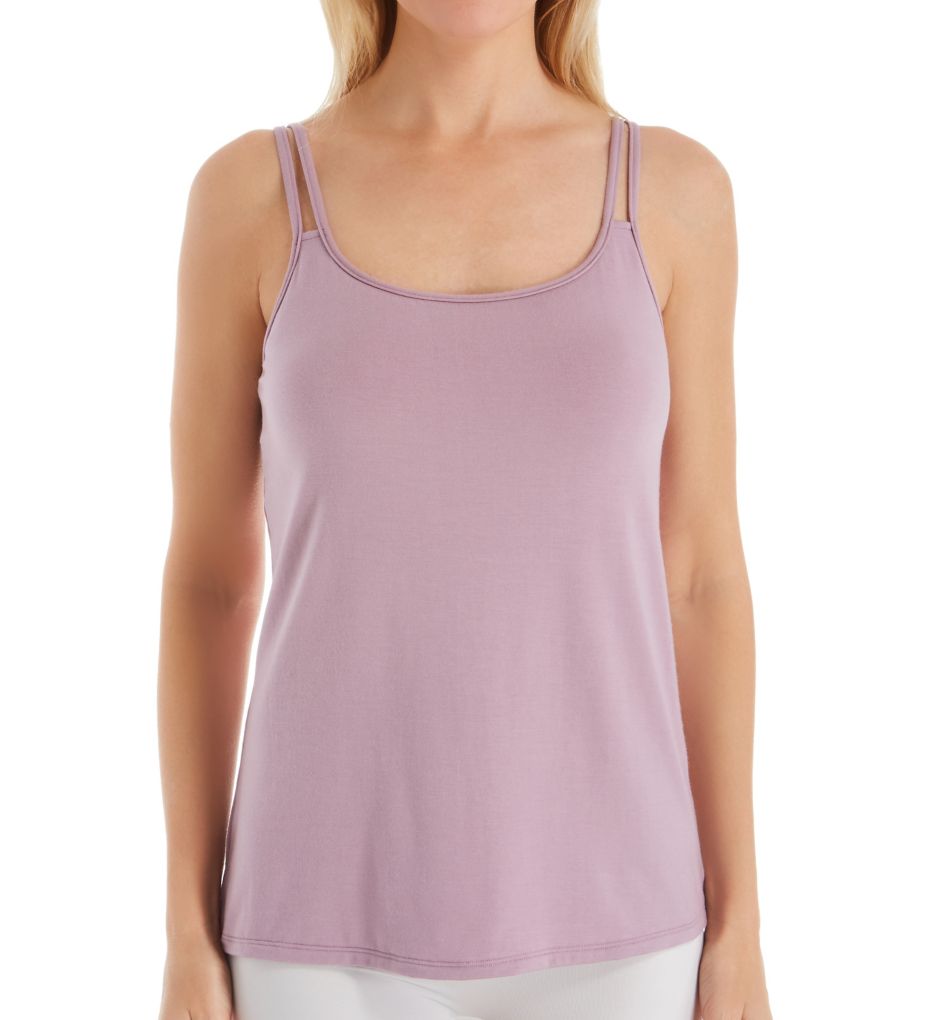 Valletta Camisole Bra Top-fs