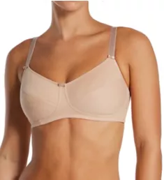 Ruth Soft Cup Bra