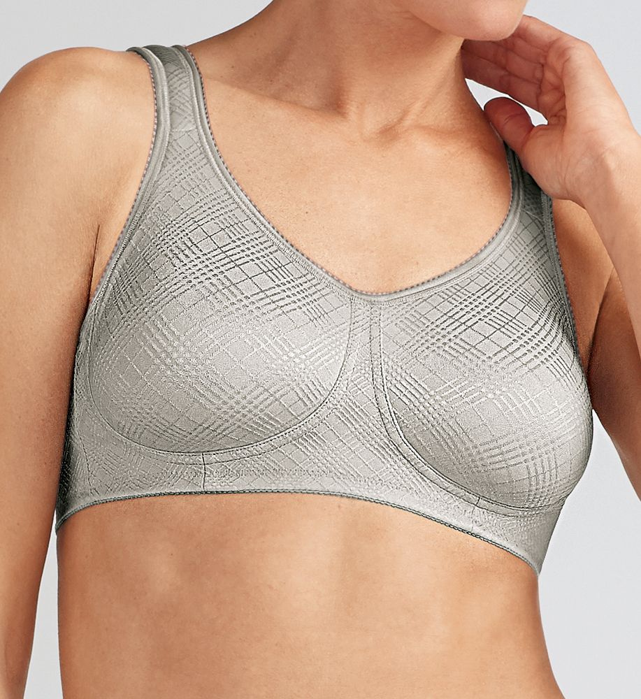 Dianna Soft Cup Bra-acs