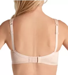 Dianna Soft Cup Bra