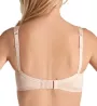 Amoena Dianna Soft Cup Bra 43987 - Image 2