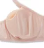 Amoena Dianna Soft Cup Bra 43987 - Image 4