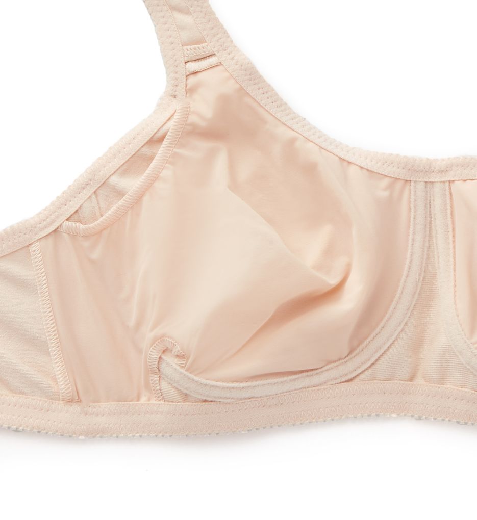 Dianna Soft Cup Bra