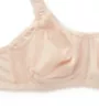 Amoena Dianna Soft Cup Bra 43987 - Image 5