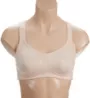 Amoena Dianna Soft Cup Bra 43987 - Image 1