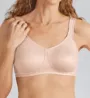 Amoena Dianna Soft Cup Bra 43987