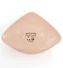 Amoena Delta Full Solid Light Weight Breast Form 442 - Image 2