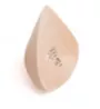 Amoena Delta Full Solid Light Weight Breast Form 442 - Image 1