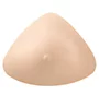 Amoena Delta Full Solid Light Weight Breast Form 442