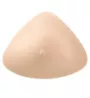 Amoena Delta Full Solid Light Weight Breast Form 442