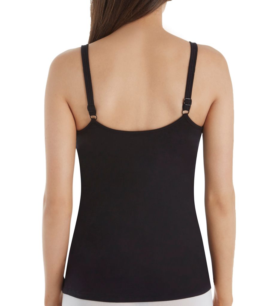 Leisure Camisole Bra Top With Lace
