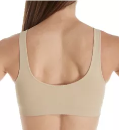 Becky Seamless Bra