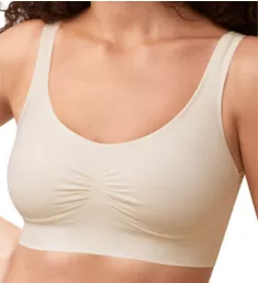 Becky Seamless Bra