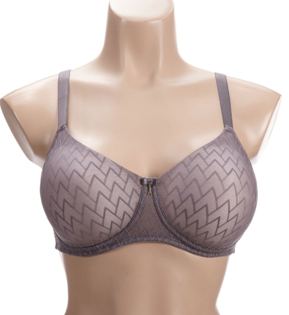 Maya Wire-Free Bra-fs