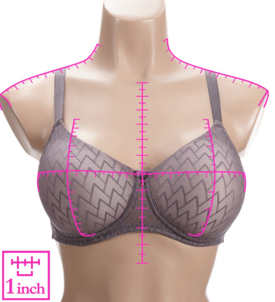 Maya Wire-Free Bra-ns7