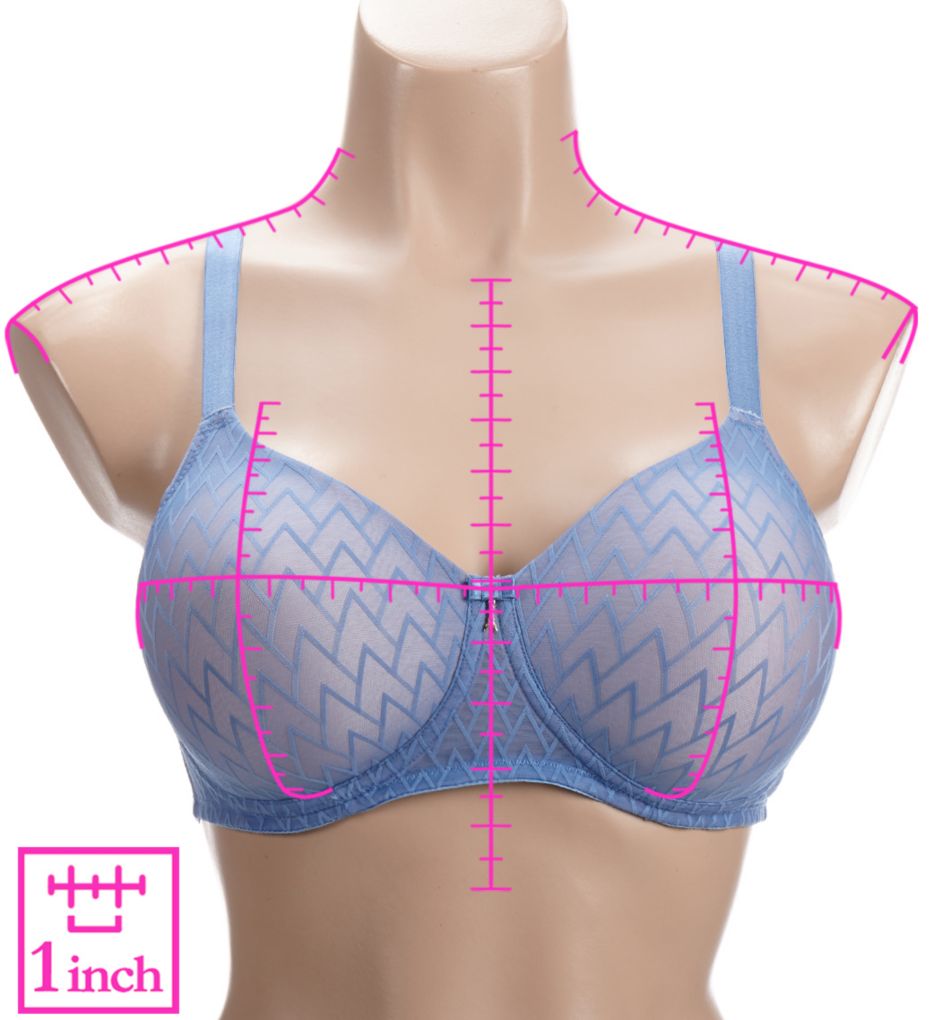 Maya Wire-Free Bra-ns7