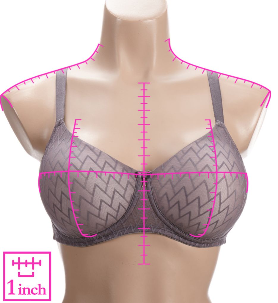 Maya Wire-Free Bra-ns7