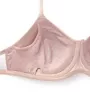 Amoena Lola Wire-Free Bra 44626 - Image 5